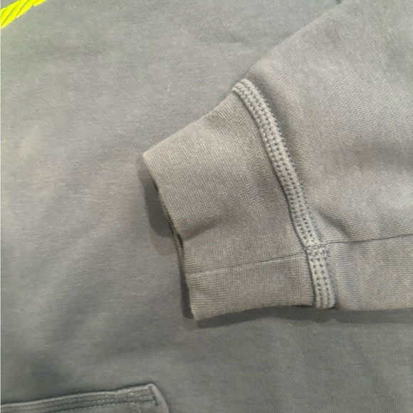 Nike hoodie - Picture 5 of 6